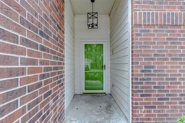 Building Photo - 4831 Sand Colony Ln