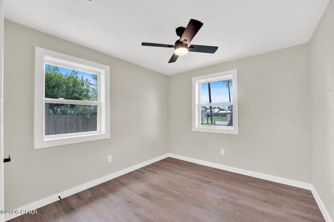 Building Photo - 1408 Wilmont Ave.