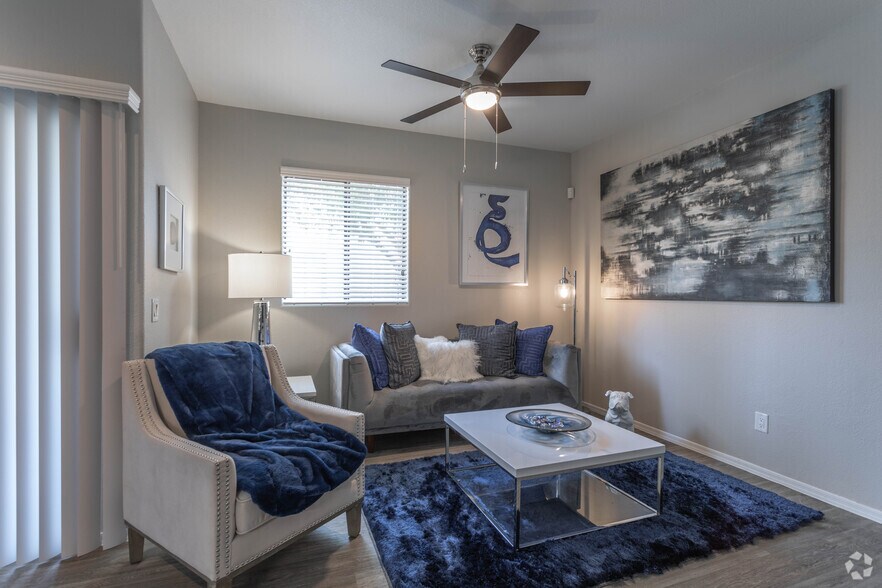 Bayside 20245 N 32nd Dr Phoenix AZ 85027 Apartment Finder