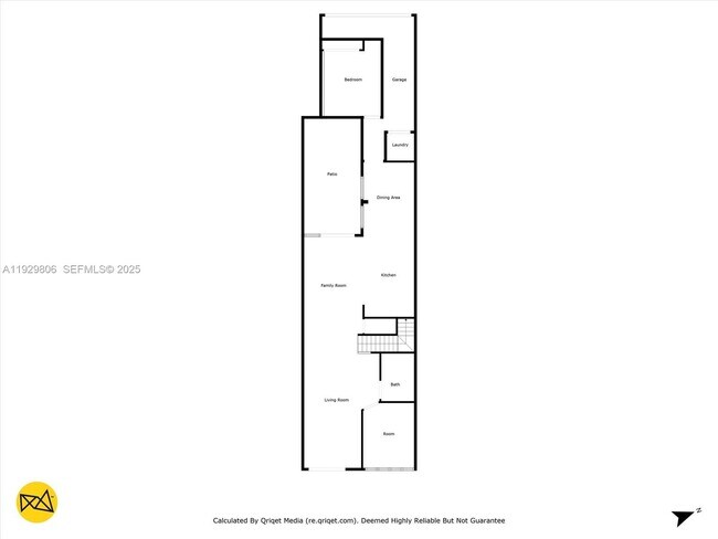 Building Photo - 6308 NW 104th Path