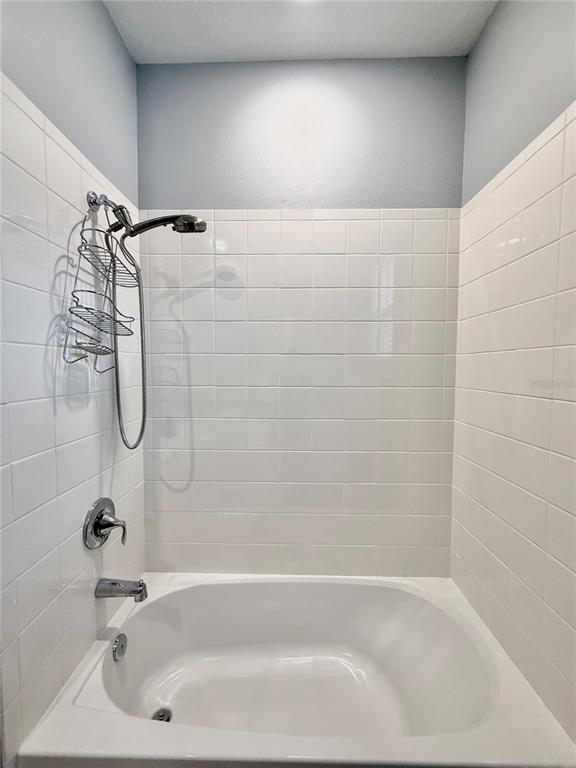 Building Photo - 7620 Stonebrook Cir
