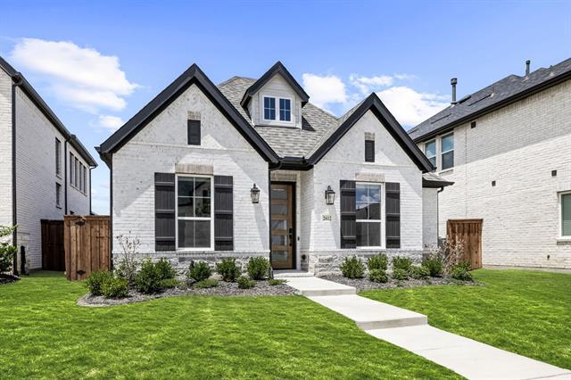 Building Photo - 2612 Muirwood Wy