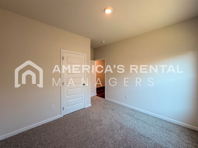 Building Photo - Move-in Special! New Construction Home for Rent! Sign a 13-month lease by 4/30/2026 and receive a...