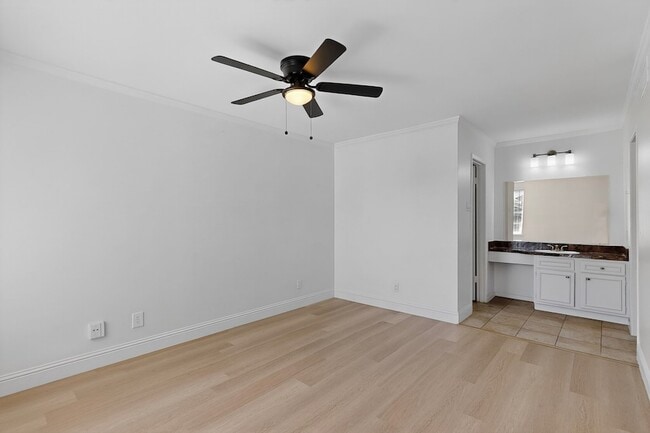 Building Photo - 5300 Keller Springs Rd