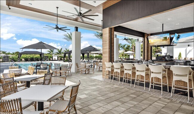 Building Photo - 9361 Sunflower Mdw Rd