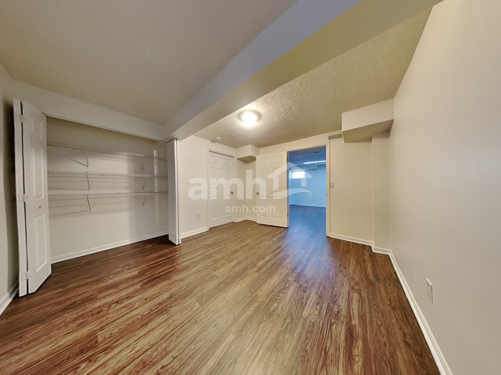 Building Photo - 6312 Satin Wood Dr