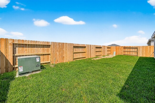 Building Photo - 3028 Avenida Sonoma Dr