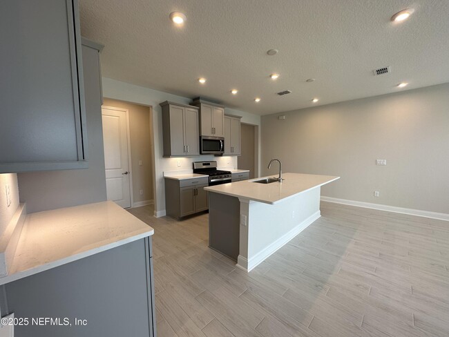 Building Photo - 3489 Marsh Reserve Blvd