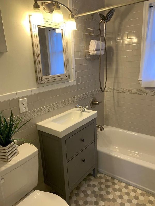 Building Photo - 9407 Colesville Rd