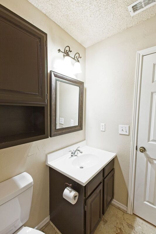 Building Photo - 10716 Trestles Rd