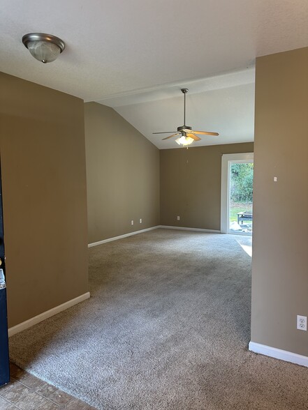Building Photo - 5068 Scotch Pine Ave