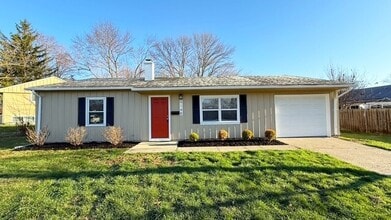 Building Photo - 9148 Rochelle Dr