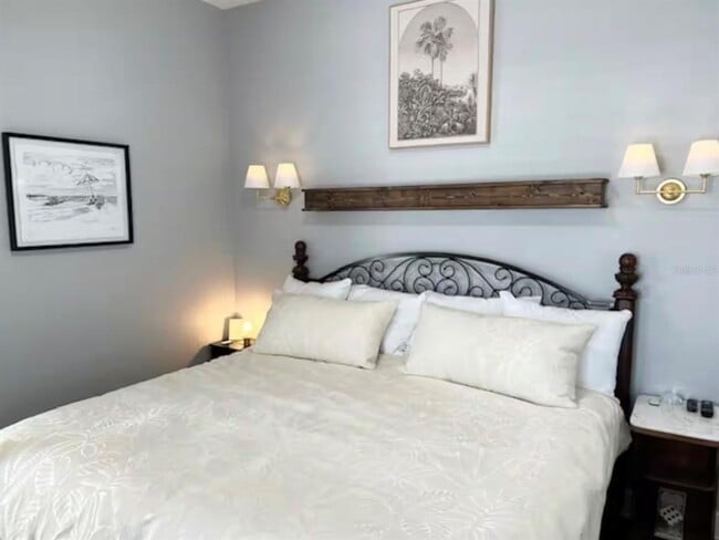 Building Photo - 2510 W Main St