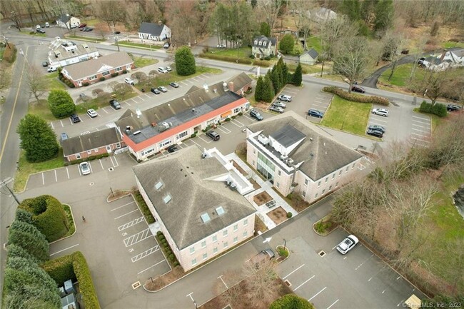 Building Photo - 1990 Bronson Rd
