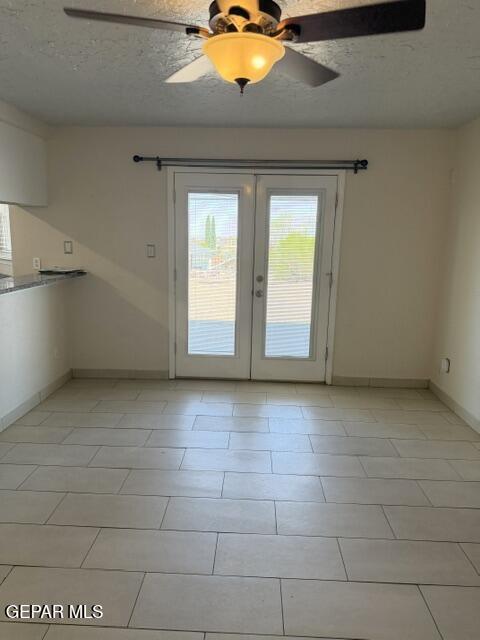Building Photo - 1409 Luz De Camino Way