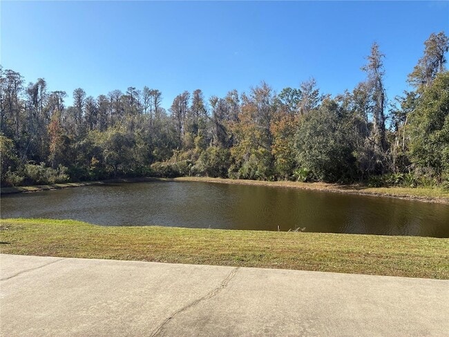 Building Photo - 31318 Heatherstone Dr