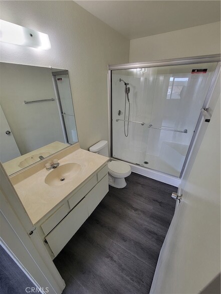 Building Photo - 1103 W Francis St