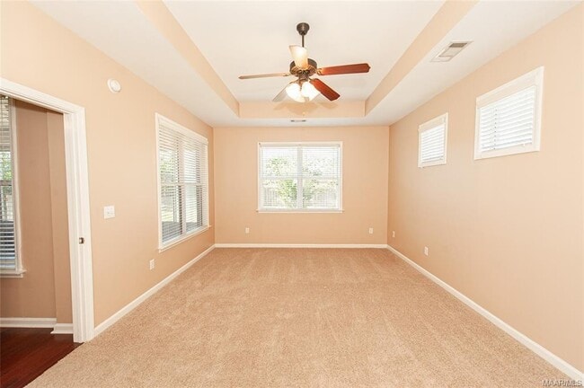 Building Photo - 9412 Crofton Ct