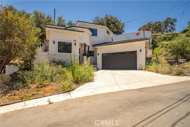 Building Photo - 16355 Canon Ln