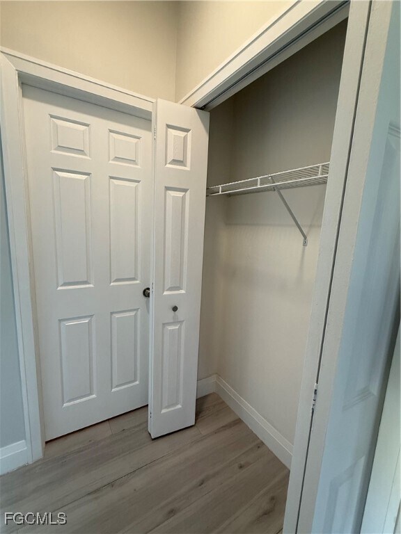 Building Photo - 711 SE 33rd Terrace