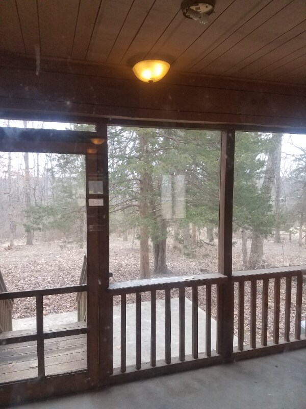 Building Photo - 3112 Hill Haven Ln