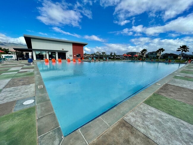 Building Photo - AVAILABLE Soon !!! BRAND NEW STUDIO IN HO'OPILI!