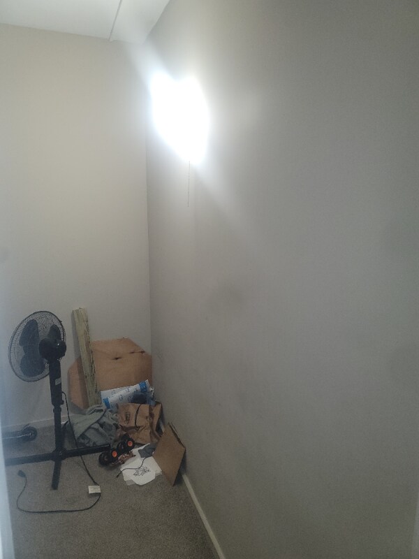 Building Photo - 232 Elm St