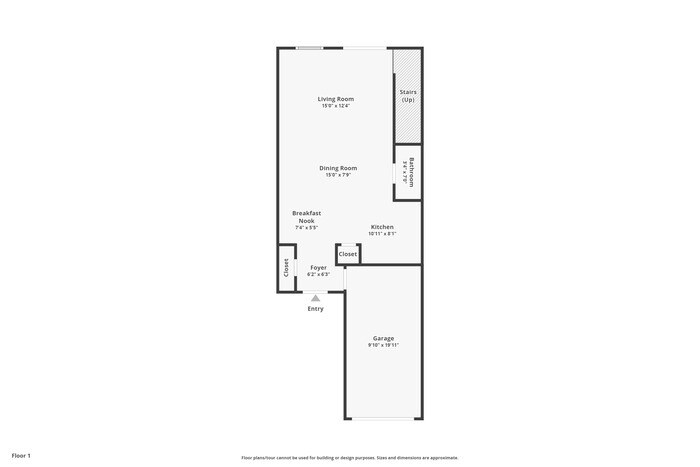 Building Photo - 169 Great Star Ct