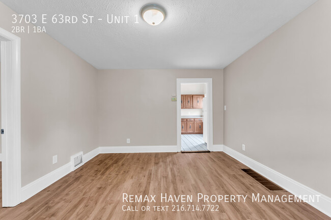 Building Photo - 3703 E 63rd St
