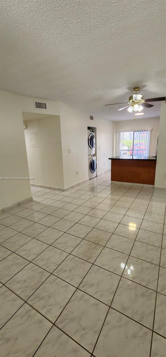 Building Photo - 5420 W 21st Ct