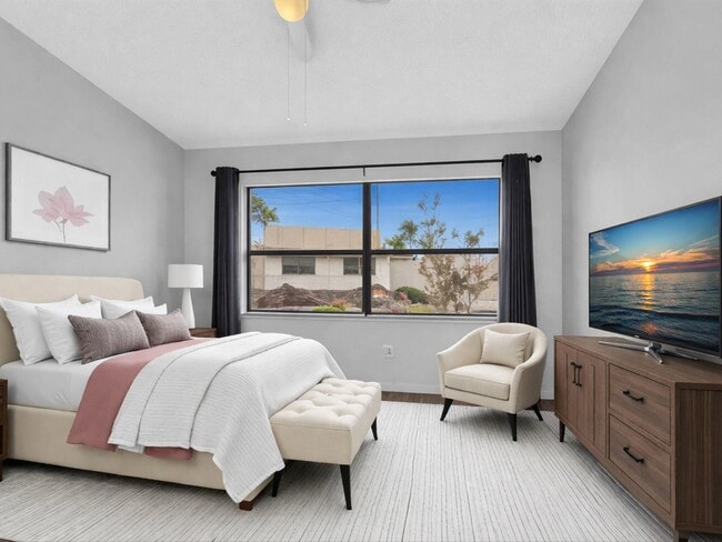 Building Photo - 9095 SW 21st Ct