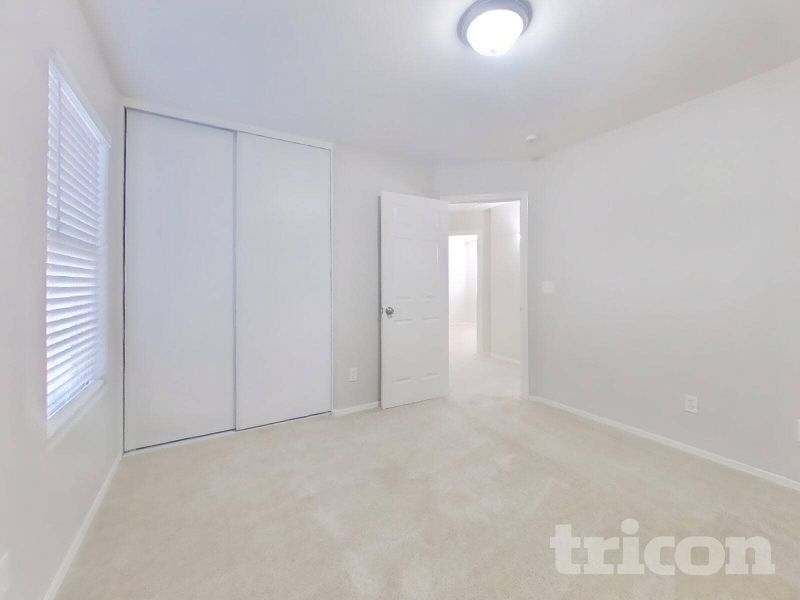 Building Photo - 13962 N 132nd Ln