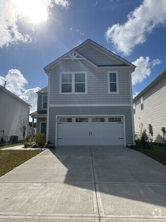 Building Photo - 509 Purple Finch Rd