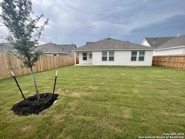 Building Photo - 21216 Boulder Flts