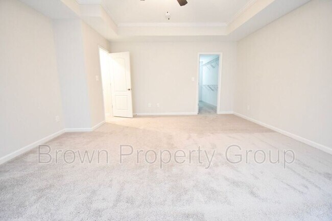 Building Photo - 114 Welborn St