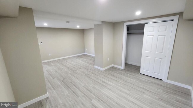 Building Photo - 57 S Limekiln Pike