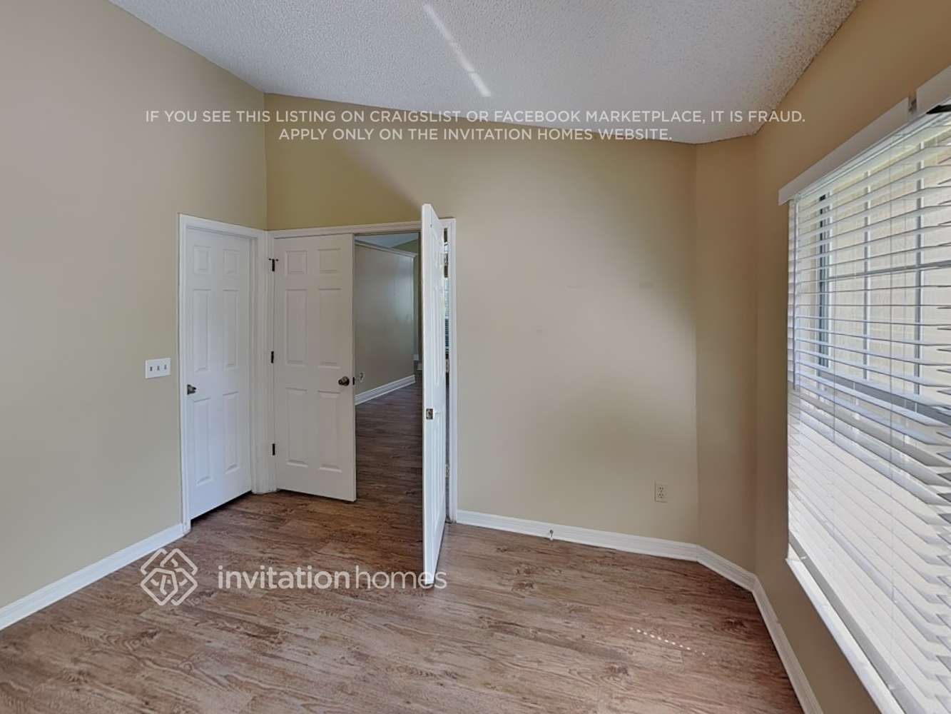 Building Photo - 3166 Timucua Cir