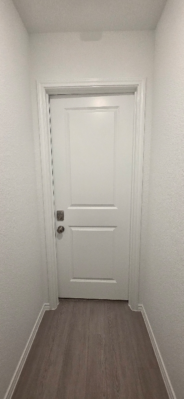 Building Photo - 115 Kings Row Ln