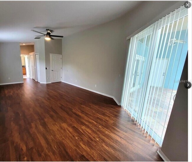 Building Photo - 1730 Lady Palm Ct
