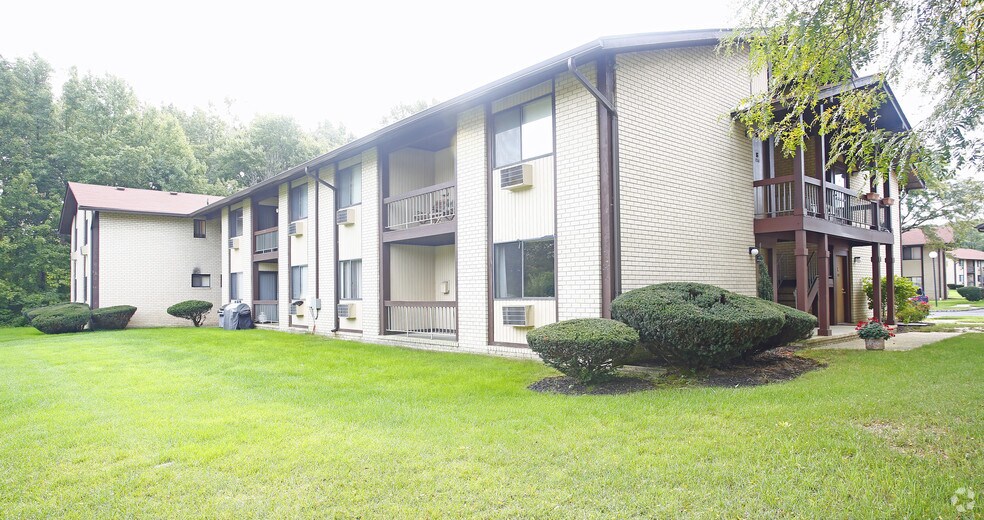 Apartment And Houses For Rent In Eatontown Apartment And Houses For Rent In Eatontown