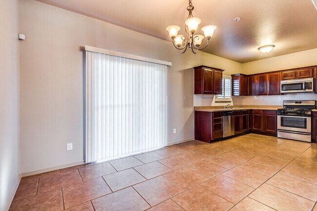 Building Photo - Charming 3 bedroom, 2 bathroom home for rent