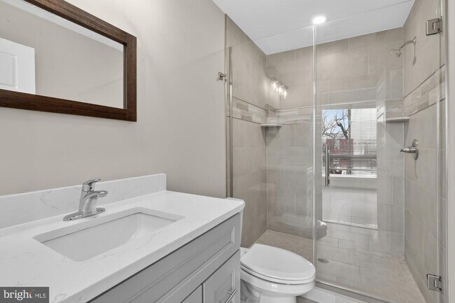 Building Photo - 2209 N Broad St