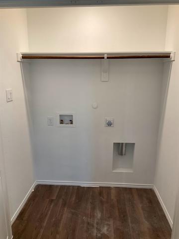 Building Photo - 3109 Coyote Way