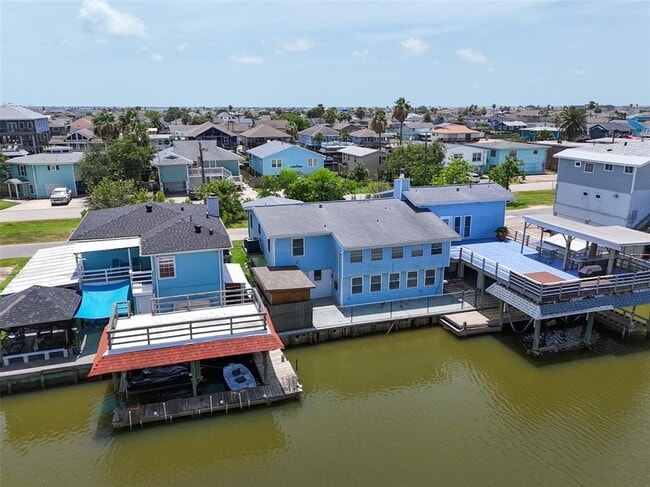 Building Photo - 77 Bayou Vista Dr