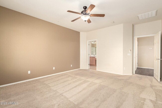 Building Photo - 8859 N 181st Ave