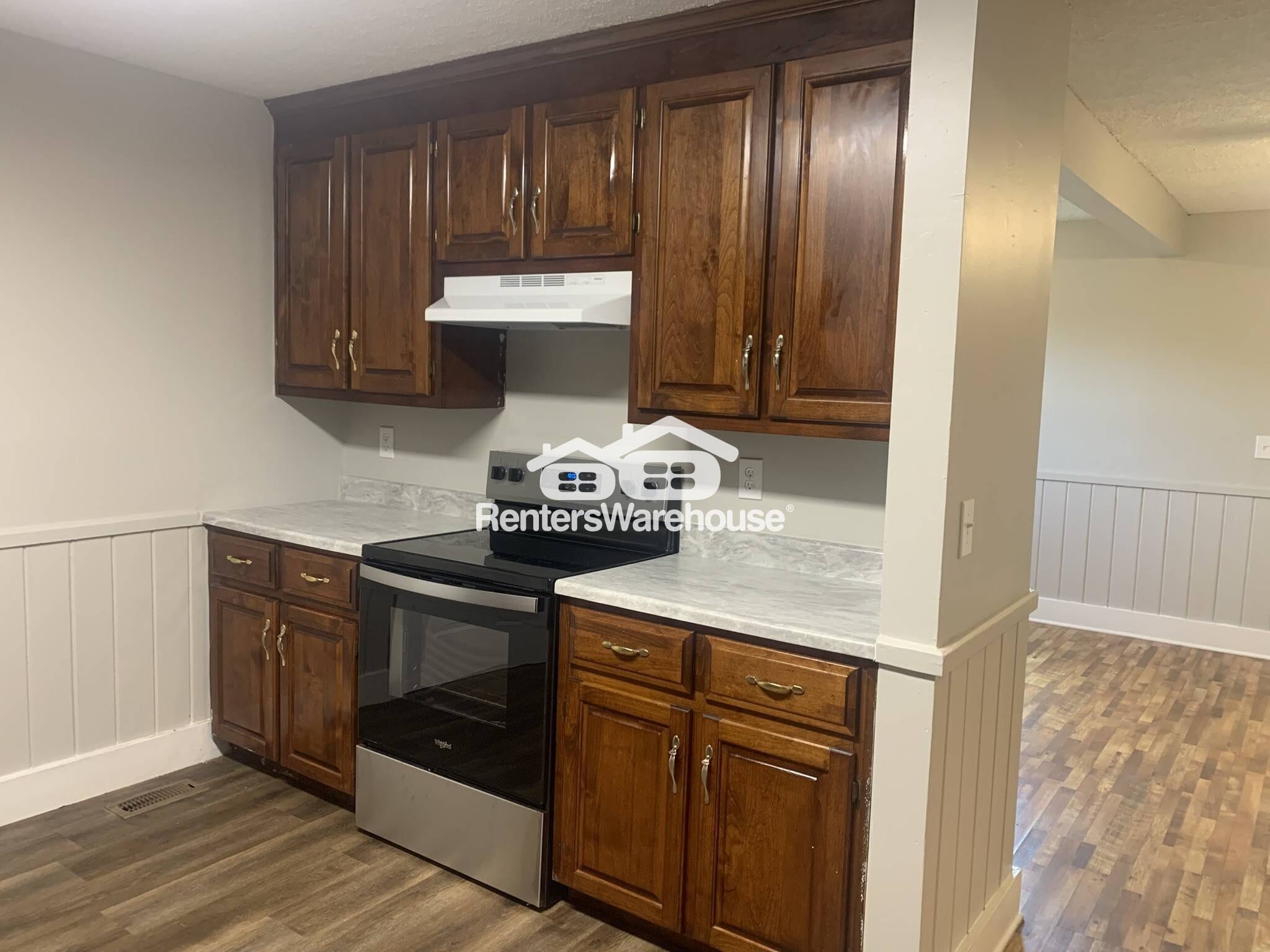 Building Photo - 27783 Pinedale Rd