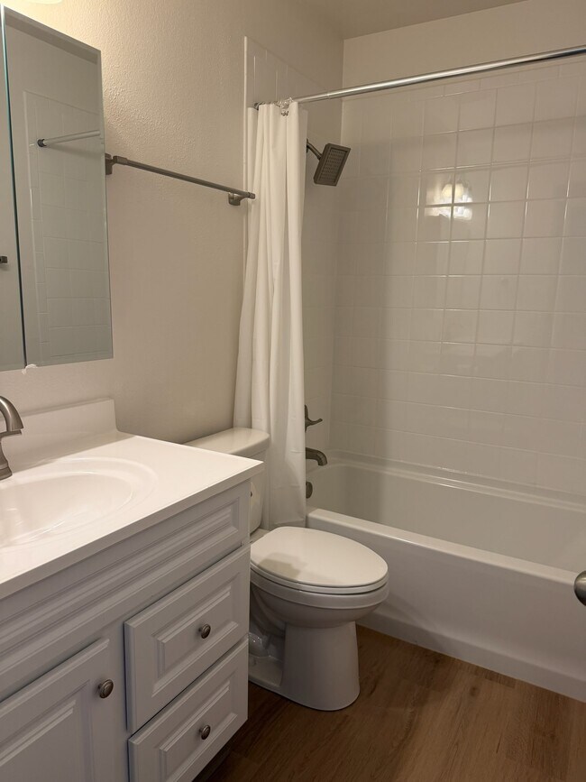 Building Photo - 2613 Cherly St