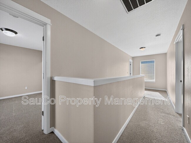 Building Photo - 5073 NW 149th Terrace