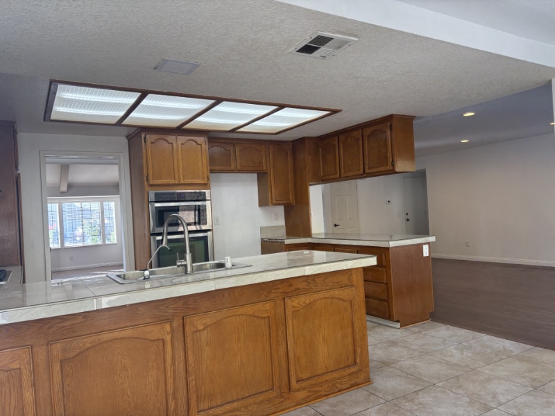 Building Photo - 20278 Portside Dr