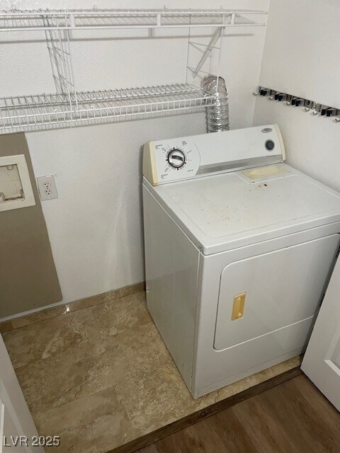 Building Photo - 5217 Caspian Springs Dr